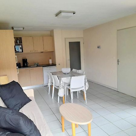 Appart T3 Terrasse - Piscine - 3 Etoiles Saint-Cyprien  Buitenkant foto